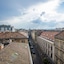Budapest Center Residence