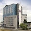 Premier Inn Hull City Centre