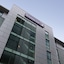 Premier Inn Barnsley Central M1 J37