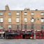 The Times Hostel - College Street