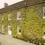 Maudlins House Hotel