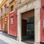 Hotel Boutique Palacio Pinello