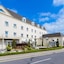 Hillgrove Hotel