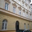Grand Budapest Penthouse