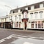 Arbutus Hotel Killarney