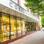 Corso Boutique Hotel