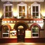 Grand Hotel Tralee