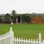 Gorman's B&B