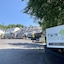 Twin Trees Hotel