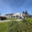 Loch Lein Country House