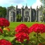 Belleek Castle