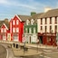 Quayside B&B