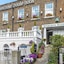 The Uppercross House Hotel