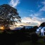 Killeen House Hotel