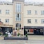 Ashford Court Boutique Hotel