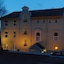 Gabriel House - Guest House