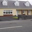 Stonehaven B&B