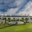 Crover House Hotel