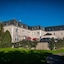 Anner Hotel