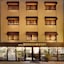 Hotel B Berdichevsky