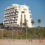 Marine Heights Suites