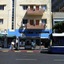 Sky Hostel