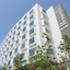 Benjamin Herzliya Business Hotel