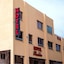 Aladdin Hotel