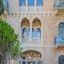 Villa Ba'moshava - A Member Of Brown Hotels