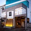 The Spk Hotel