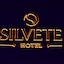 Hotel Silvete