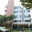 Galaxy Hotel