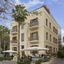 The Rothschild Hotel Tel Aviv's Finest
