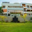 Hotel Geethu International