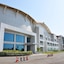 The Deltin Hotel