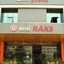 Hotel Raks