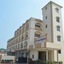 Hotel Regency