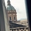 La Terrazza Sul Centro
