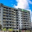 Holiday Inn Port Moresby By Ihg