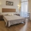 B&B De' Biffi