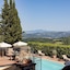 Si Montalcino Hotel