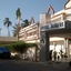 Hotel Aubert