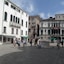 Sweet Venice