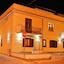 B&B L'angolino Della Nonna