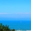 Hotel Tritone