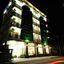 Royal Inlay Hotel
