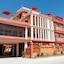Inle Apex Hotel