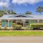 Aloha Apartments