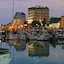 Hotel Murex