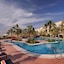 Mövenpick Hotel & Resort Al Bida'a